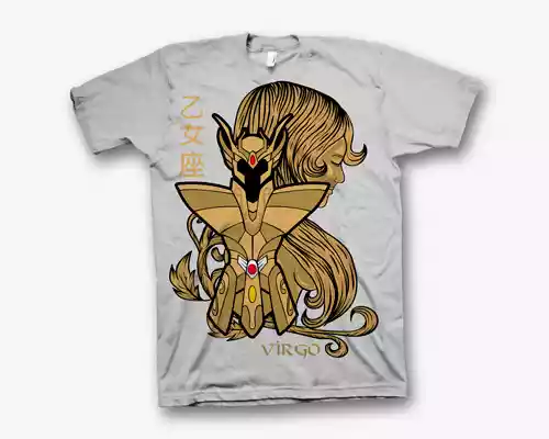 vectores plantilas CABALLEROS ZODIACALES,ANIME,